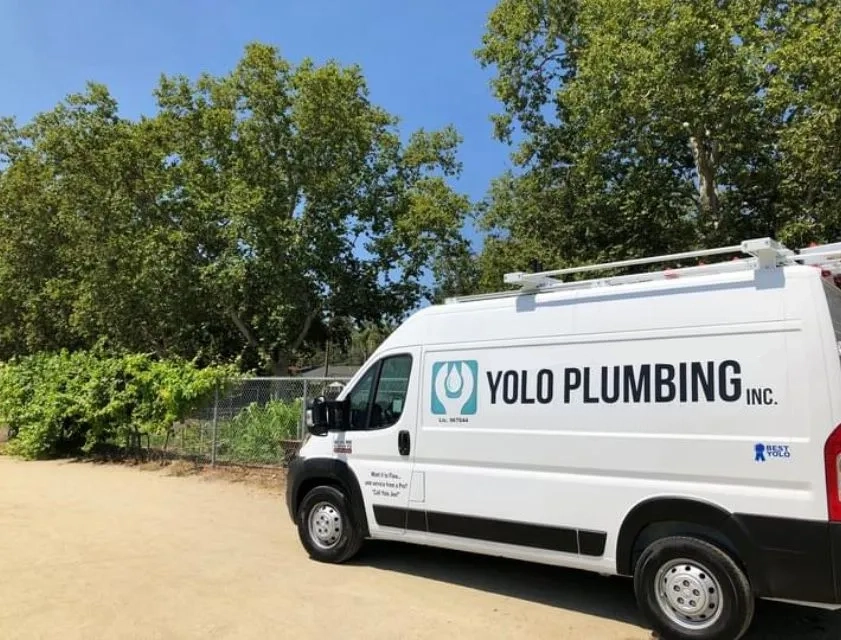 Looking to hire a local plumber