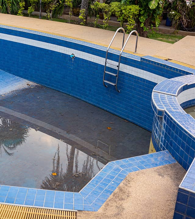 Swimming Pool Leak Detection and Repair Services-1