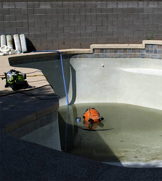 Swimming Pool Leak Detection and Repair Services-2