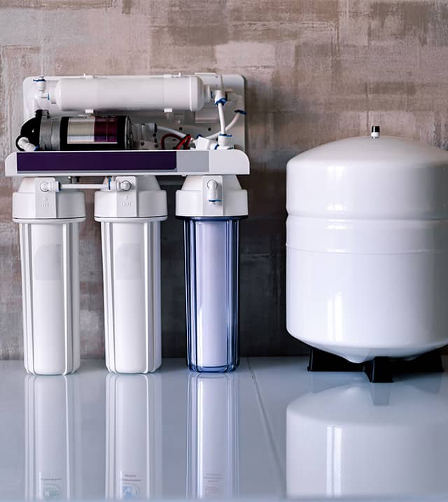 water treatment water purification-1