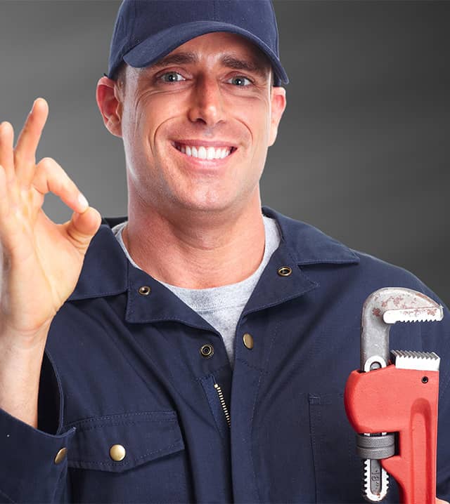 top-rated plumber in brooks